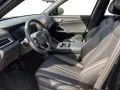 BYD ATTO 2 DM-i Boost