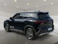 BYD ATTO 2 DM-i Boost