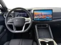 BYD ATTO 2 DM-i Boost