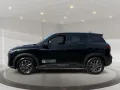 BYD ATTO 2 DM-i Boost