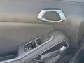 BYD ATTO 2 DM-i Boost