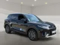 BYD ATTO 2 DM-i Boost