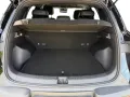 BYD ATTO 2 DM-i Boost