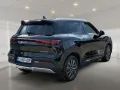 BYD ATTO 2 DM-i Boost