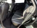 BYD ATTO 2 DM-i Boost