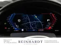 BMW X6 M COMPETITION DRIVER's/PANO/B&W/CARBON/360°