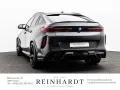 BMW X6 M COMPETITION DRIVER's/PANO/B&W/CARBON/360°