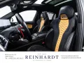 BMW X6 M COMPETITION DRIVER's/PANO/B&W/CARBON/360°