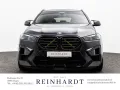 BMW X6 M COMPETITION DRIVER's/PANO/B&W/CARBON/360°