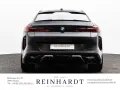 BMW X6 M COMPETITION DRIVER's/PANO/B&W/CARBON/360°