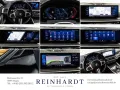 BMW X6 M COMPETITION DRIVER's/PANO/B&W/CARBON/360°