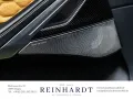 BMW X6 M COMPETITION DRIVER's/PANO/B&W/CARBON/360°