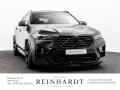 BMW X6 M COMPETITION DRIVER's/PANO/B&W/CARBON/360°
