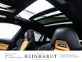 BMW X6 M COMPETITION DRIVER's/PANO/B&W/CARBON/360°