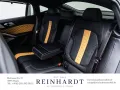 BMW X6 M COMPETITION DRIVER's/PANO/B&W/CARBON/360°