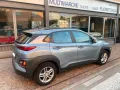 Hyundai Kona 1.6 CRDI 115 CV XTech