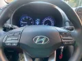 Hyundai Kona 1.6 CRDI 115 CV XTech