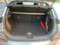Hyundai Kona 1.6 CRDI 115 CV XTech