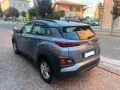 Hyundai Kona 1.6 CRDI 115 CV XTech