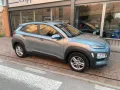 Hyundai Kona 1.6 CRDI 115 CV XTech