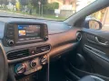 Hyundai Kona 1.6 CRDI 115 CV XTech