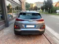 Hyundai Kona 1.6 CRDI 115 CV XTech