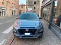 Hyundai Kona 1.6 CRDI 115 CV XTech