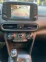 Hyundai Kona 1.6 CRDI 115 CV XTech