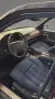 Mercedes-Benz Mercedes Benz S350TD S-Klasse W140 - Tausc...