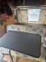 Ford Transit Wohnmobil