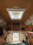 Ford Transit Wohnmobil