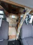 Ford Transit Wohnmobil