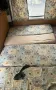 Ford Transit Wohnmobil