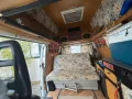 Ford Transit Wohnmobil