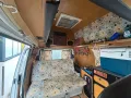 Ford Transit Wohnmobil