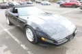 Other Corvette C4 Cabrio Facelift V8 Oldtimer H-...