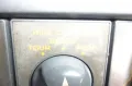 Other Corvette C4 Cabrio Facelift V8 Oldtimer H-...