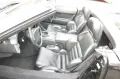 Other Corvette C4 Cabrio Facelift V8 Oldtimer H-...
