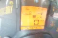 Other Corvette C4 Cabrio Facelift V8 Oldtimer H-...