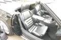 Other Corvette C4 Cabrio Facelift V8 Oldtimer H-...