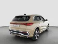 Audi SQ5 TFSI quattro S-tronic +AHK+360°+MEMORY+TECH+