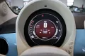 Fiat 500C 1.2 8V *SPIAGGINA 58* 29.500 KM & 1.HAND!