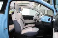 Fiat 500C 1.2 8V *SPIAGGINA 58* 29.500 KM & 1.HAND!