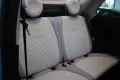 Fiat 500C 1.2 8V *SPIAGGINA 58* 29.500 KM & 1.HAND!