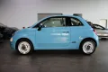 Fiat 500C 1.2 8V *SPIAGGINA 58* 29.500 KM & 1.HAND!