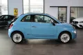 Fiat 500C 1.2 8V *SPIAGGINA 58* 29.500 KM & 1.HAND!