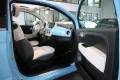 Fiat 500C 1.2 8V *SPIAGGINA 58* 29.500 KM & 1.HAND!