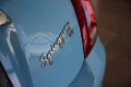 Fiat 500C 1.2 8V *SPIAGGINA 58* 29.500 KM & 1.HAND!