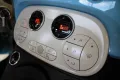 Fiat 500C 1.2 8V *SPIAGGINA 58* 29.500 KM & 1.HAND!