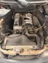 Mercedes-Benz Mercedes Benz W124 200D